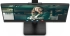 Монитор AOC Q27P3QW 27" 2560x1440, IPS, 75Hz, 50M:1, 350cd, 4ms, 2xHDMI 1.4, DisplayPort 1.2, 4xUSB 3.2, Camera 2.0mp, H. adj 150mm, pivot, Speakers, VESA, 3Y, Black AOC Q27P3QW 27" Монитор AOC Q27P3QW 27" 2560x1440, IPS, 75Hz, 50M:1, 350cd, 4ms, 2xHDMI 1.4, DisplayPort 1.2, 4xUSB 3.2, Camera 2.0mp, H. adj 150mm, pivot, Speakers, VESA, 3Y, Black AOC Q27P3QW 27"