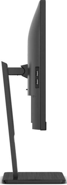 Монитор AOC Q27P3QW 27" 2560x1440, IPS, 75Hz, 50M:1, 350cd, 4ms, 2xHDMI 1.4, DisplayPort 1.2, 4xUSB 3.2, Camera 2.0mp, H. adj 150mm, pivot, Speakers, VESA, 3Y, Black AOC Q27P3QW 27" Монитор AOC Q27P3QW 27" 2560x1440, IPS, 75Hz, 50M:1, 350cd, 4ms, 2xHDMI 1.4, DisplayPort 1.2, 4xUSB 3.2, Camera 2.0mp, H. adj 150mm, pivot, Speakers, VESA, 3Y, Black AOC Q27P3QW 27"
