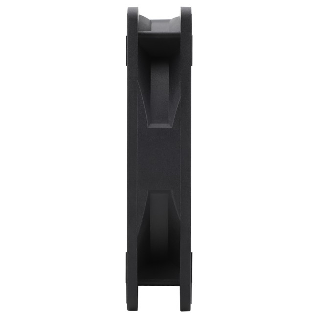 Кулер для корпуса Thermalright Case Cooler TL-C12C-S ARGB Кулер для корпуса Thermalright Case Cooler TL-C12C-S ARGB