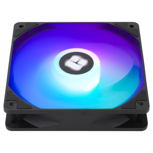 Кулер для корпуса Thermalright Case Cooler TL-C12C-S ARGB Кулер для корпуса Thermalright Case Cooler TL-C12C-S ARGB