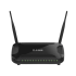 Шлюз VoIP D-Link DVG-N5402G/2S1U1L/A1A