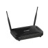 Шлюз VoIP D-Link DVG-N5402G/2S1U1L/A1A