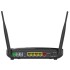 Шлюз VoIP D-Link DVG-N5402G/2S1U1L/A1A