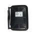 Шлюз VoIP D-Link DVG-N5402G/2S1U1L/A1A