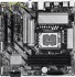 Материнская плата Gigabyte B860M DS3H Материнская плата Gigabyte B860M DS3H