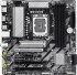 Материнская плата Gigabyte B860M DS3H Материнская плата Gigabyte B860M DS3H