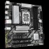 Материнская плата Gigabyte B860M DS3H Материнская плата Gigabyte B860M DS3H