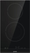 Электрическая домино GORENJE Gorenje ECT322BCSC