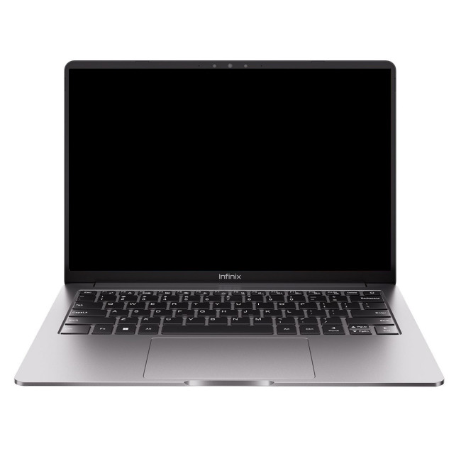 Ноутбук Infinix Inbook Air XL442 (71008302596) Ноутбук Infinix Inbook Air XL442 (71008302596)