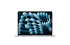 Ноутбук Apple Ноутбук Apple MacBook Air 13 M5 (Z1L9001A3) Ноутбук Apple Ноутбук Apple MacBook Air 13 M5 (Z1L9001A3)