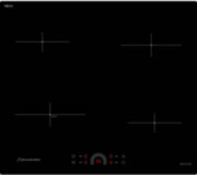 Встраиваемые электрические панели Schaub Lorenz Schaub Lorenz SLK IY61H1 Встраиваемые электрические панели Schaub Lorenz Schaub Lorenz SLK IY61H1