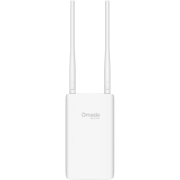 Точка доступа TP-Link EAP603-Outdoor