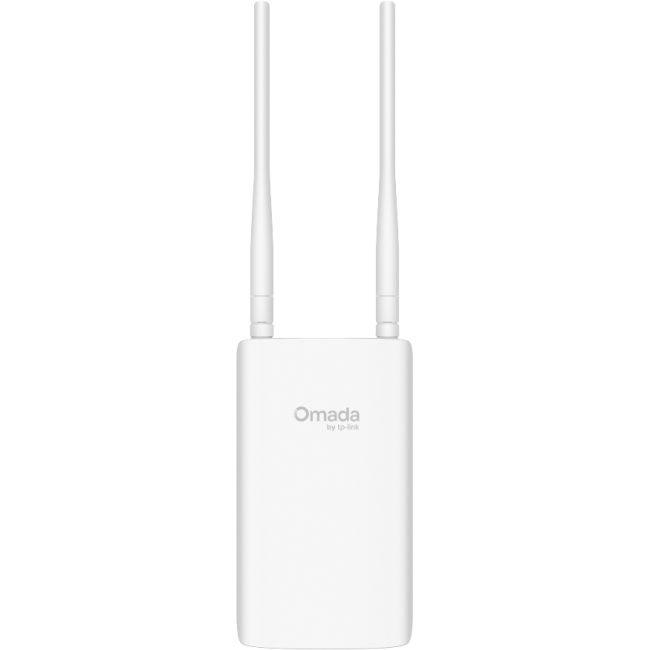 Точка доступа TP-Link EAP603-Outdoor