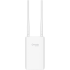 Точка доступа TP-Link EAP603-Outdoor
