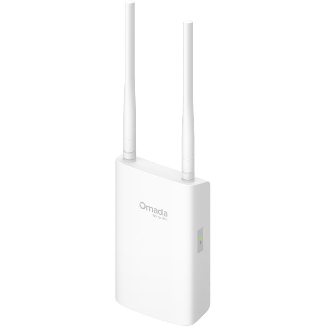 Точка доступа TP-Link EAP603-Outdoor