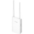 Точка доступа TP-Link EAP603-Outdoor