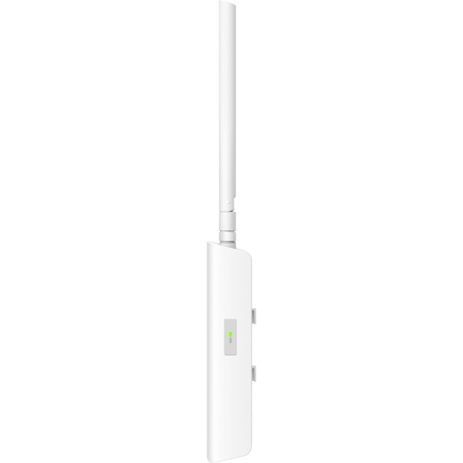 Точка доступа TP-Link EAP603-Outdoor