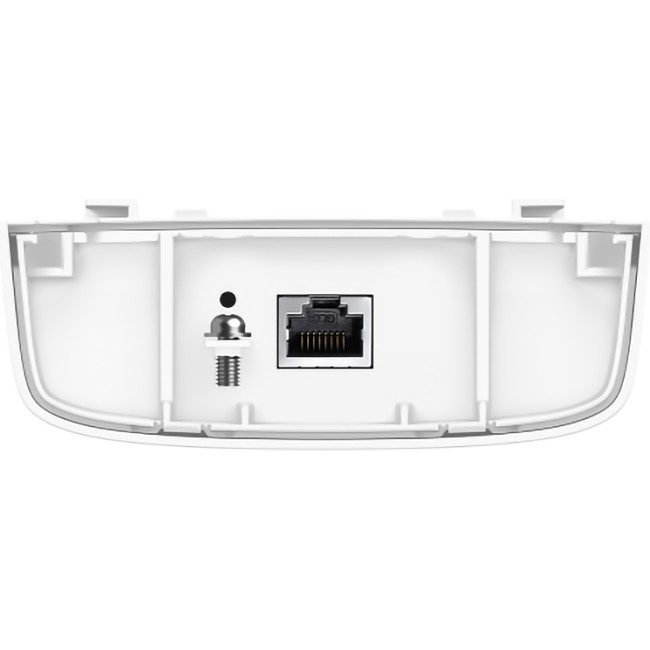 Точка доступа TP-Link EAP603-Outdoor