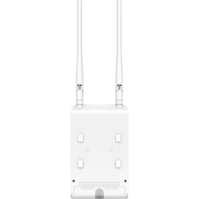 Точка доступа TP-Link EAP603-Outdoor
