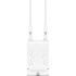 Точка доступа TP-Link EAP603-Outdoor