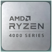 Процессор AMD 100-000000144 Процессор AMD 100-000000144