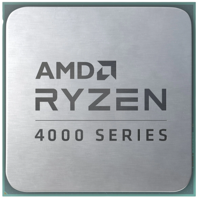 Процессор AMD 100-000000144 Процессор AMD 100-000000144