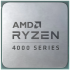 Процессор AMD 100-000000144 Процессор AMD 100-000000144