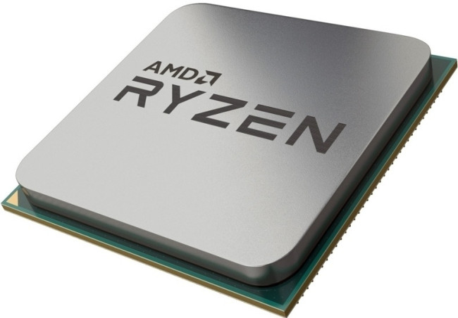 Процессор AMD 100-000000144 Процессор AMD 100-000000144
