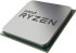 Процессор AMD 100-000000144 Процессор AMD 100-000000144