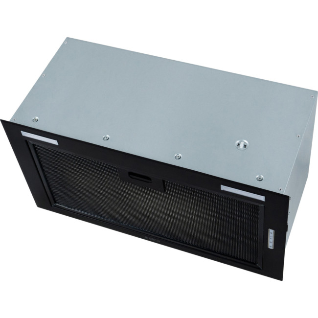 Встраиваемая вытяжка Elica FOLD BL MAT/A/52-PRF0181960 Встраиваемая вытяжка Elica FOLD BL MAT/A/52-PRF0181960