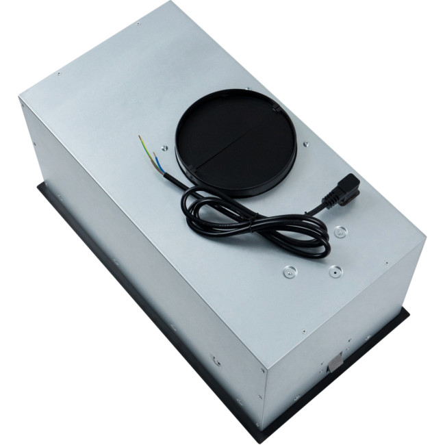 Встраиваемая вытяжка Elica FOLD BL MAT/A/52-PRF0181960 Встраиваемая вытяжка Elica FOLD BL MAT/A/52-PRF0181960