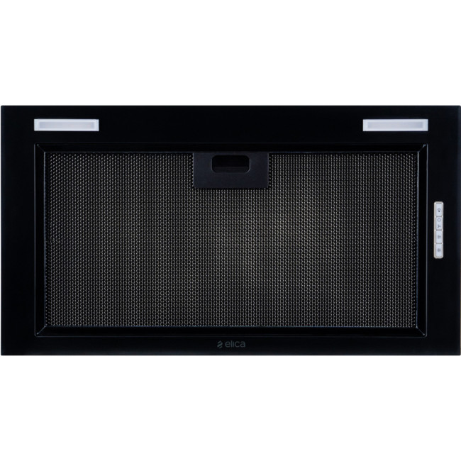 Встраиваемая вытяжка Elica FOLD BL MAT/A/52-PRF0181960 Встраиваемая вытяжка Elica FOLD BL MAT/A/52-PRF0181960