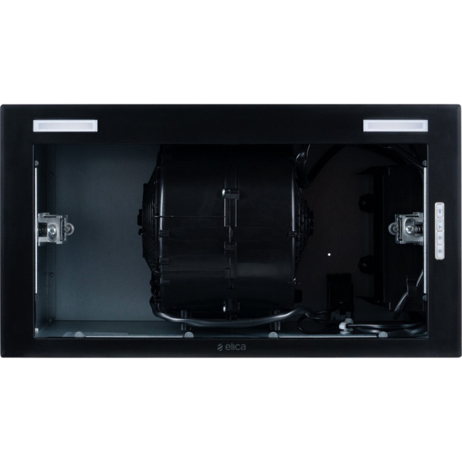 Встраиваемая вытяжка Elica FOLD BL MAT/A/52-PRF0181960 Встраиваемая вытяжка Elica FOLD BL MAT/A/52-PRF0181960