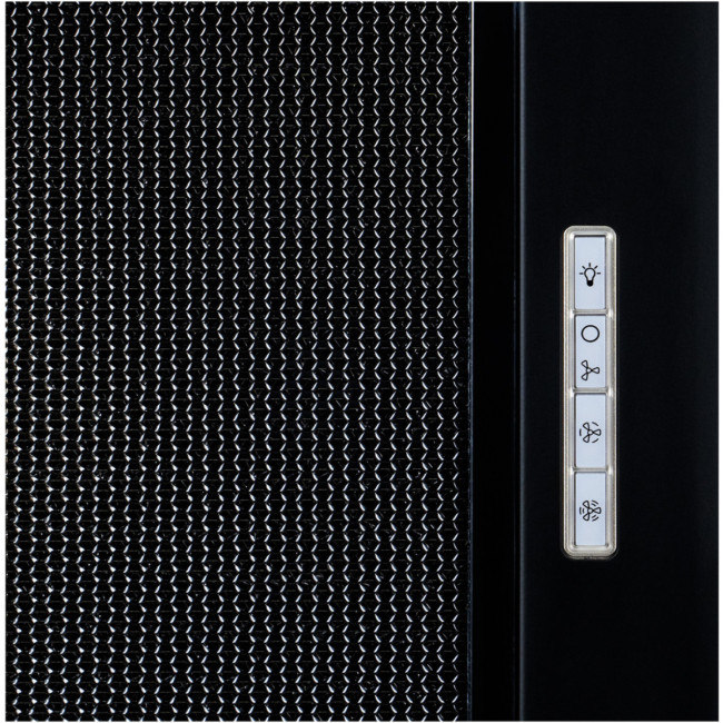 Встраиваемая вытяжка Elica FOLD BL MAT/A/52-PRF0181960 Встраиваемая вытяжка Elica FOLD BL MAT/A/52-PRF0181960