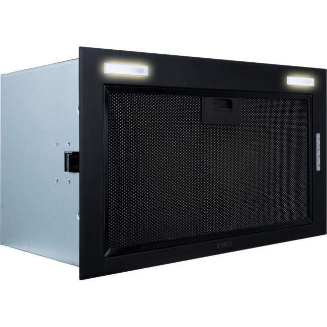 Встраиваемая вытяжка Elica FOLD BL MAT/A/52-PRF0181960 Встраиваемая вытяжка Elica FOLD BL MAT/A/52-PRF0181960