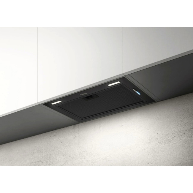 Встраиваемая вытяжка Elica FOLD BL MAT/A/52-PRF0181960 Встраиваемая вытяжка Elica FOLD BL MAT/A/52-PRF0181960