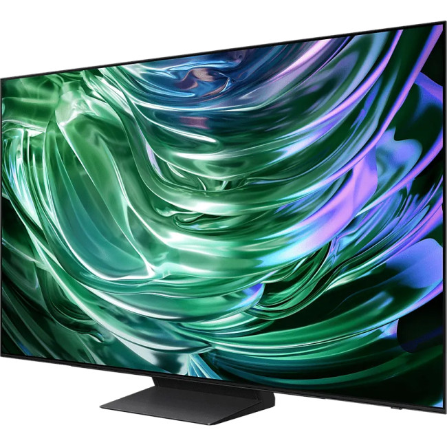 Телевизор 65'' Samsung Samsung QE65S90DAUXRU