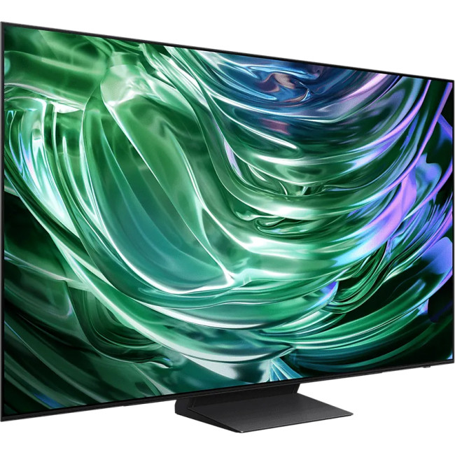 Телевизор 65'' Samsung Samsung QE65S90DAUXRU