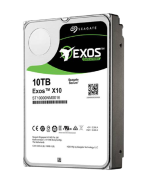 Жесткий диск Seagate ST10000NM0206 Жесткий диск Seagate ST10000NM0206