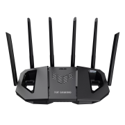 Маршрутизатор ASUS TUF-BE6500 ASUS TUF-BE6500 Маршрутизатор ASUS TUF-BE6500 ASUS TUF-BE6500
