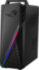 Системные блоки и рабочие станции ASUS ROG Strix GT15 G15CE-71170F022W