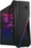 Системные блоки и рабочие станции ASUS ROG Strix GT15 G15CE-71170F022W