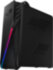 Системные блоки и рабочие станции ASUS ROG Strix GT15 G15CE-71170F022W