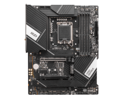 Материнская плата MSI PRO Z790-A WIFI DDR4