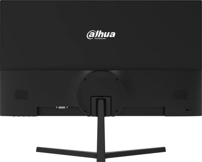 Монитор Dahua DHI-LM24-B221YS Монитор Dahua DHI-LM24-B221YS