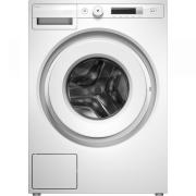 Стиральная машина ASKO ASKO W1084BW Стиральная машина ASKO ASKO W1084BW
