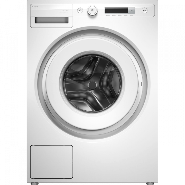 Стиральная машина ASKO ASKO W1084BW Стиральная машина ASKO ASKO W1084BW