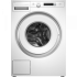 Стиральная машина ASKO ASKO W1084BW Стиральная машина ASKO ASKO W1084BW