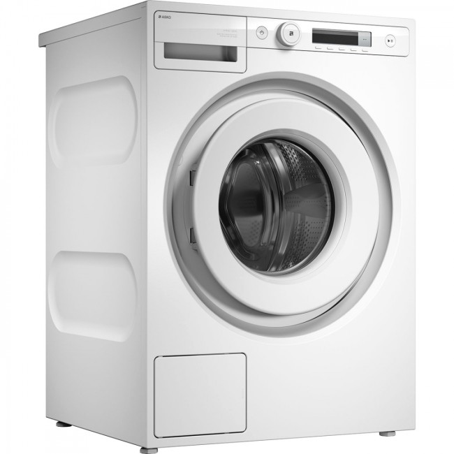 Стиральная машина ASKO ASKO W1084BW Стиральная машина ASKO ASKO W1084BW