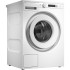 Стиральная машина ASKO ASKO W1084BW Стиральная машина ASKO ASKO W1084BW